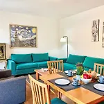 公寓 By Interhome
