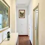 公寓 By Interhome *