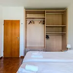 By Interhome *