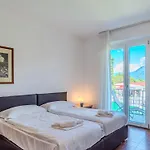 By Interhome