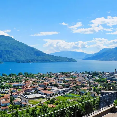 Апартаменты By Interhome *