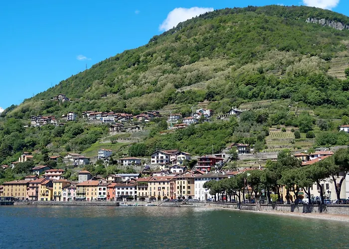 By Interhome Διαμέρισμα