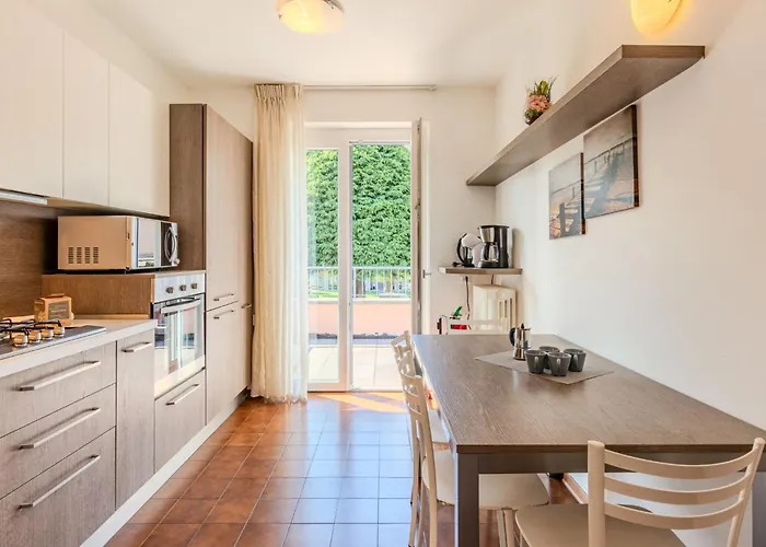 By Interhome Διαμέρισμα