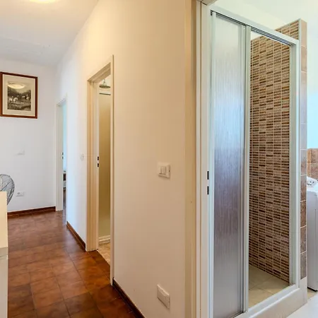 By Interhome * Domaso